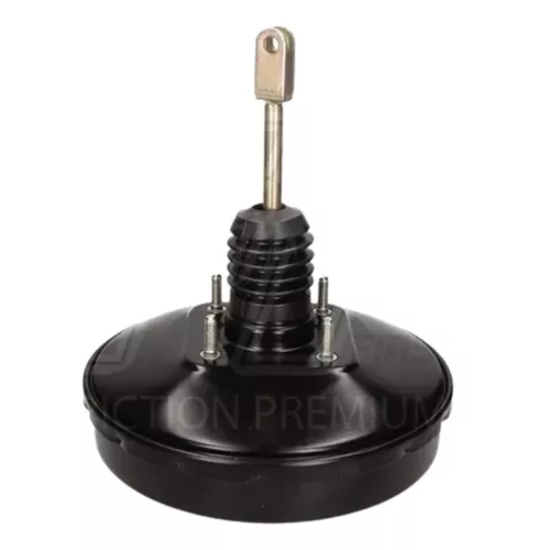 [357-612-107AFP] Booster De Frenos Golf Jetta Mk2 A2 87 88 89 90 91 92 -