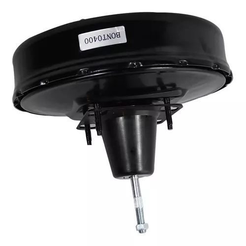 [BONT0400] Booster De Frenos Hiace 2.7 05 06 07 08 09 10 11 12 13 -