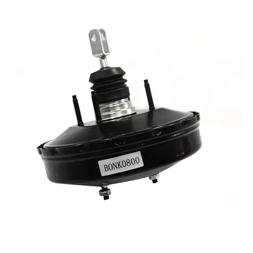[BONK0800] Booster De Frenos I10 I-10 1.1 2011 2012 2013 2014 -
