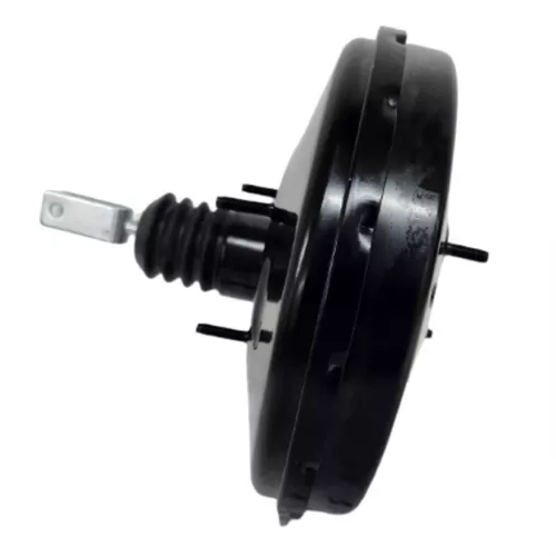 [D7210-5RB0AFP-] Booster De Frenos Kicks 1.6 17 18 19 20 Versa 1.6 20 21 22 -