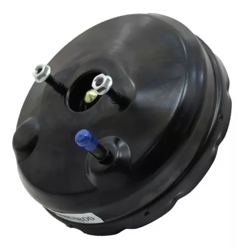 [BONC0800] Booster De Frenos Matiz 03 04 05 06 07 08 09 10 11 12 13 15 -