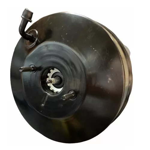 [47210-21G11-] Booster De Frenos Nissan Pick Up 720 Mex 85 86 87 88 90 92 -