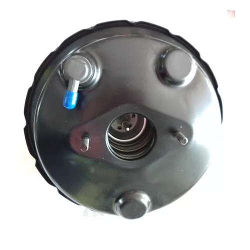 [BONN0410] Booster De Frenos Nv-350 Nv350 2.5 13 14 15 16 17 18 19 20 -