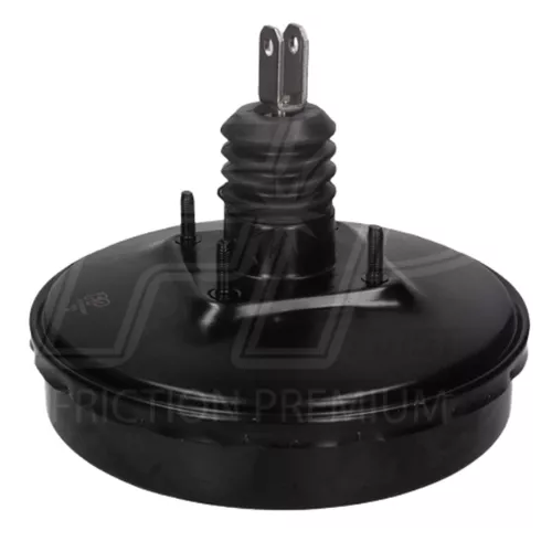 [47210-00QAAFP-] Booster De Frenos Platina Clio 02 03 04 05 06 07 08 09 10 -