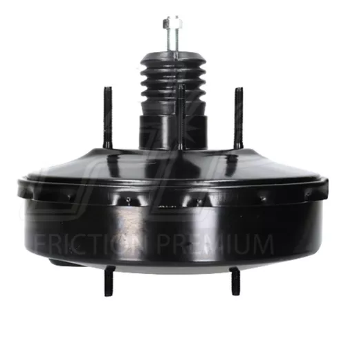 [95393149FP-] Booster De Frenos Spark 1.2 11-17 Beat 18-21 Matiz 06-15 -