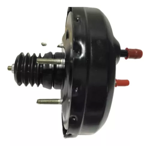 [96566336-] Booster De Frenos Spark 11 12 13 14 15 16 17 Beat 18 19 20 -