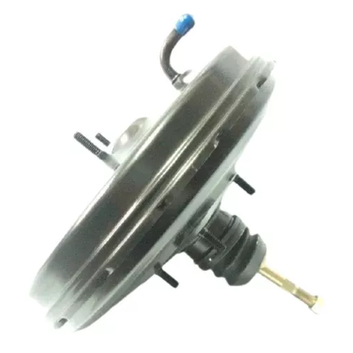 [BONN1100] Booster De Frenos Tiida 06 07 08 09 10 11 12 13 14 15 16 17 -