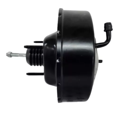 [47210-F4205FP-] Booster De Frenos Tsuru Iii 92-17 -
