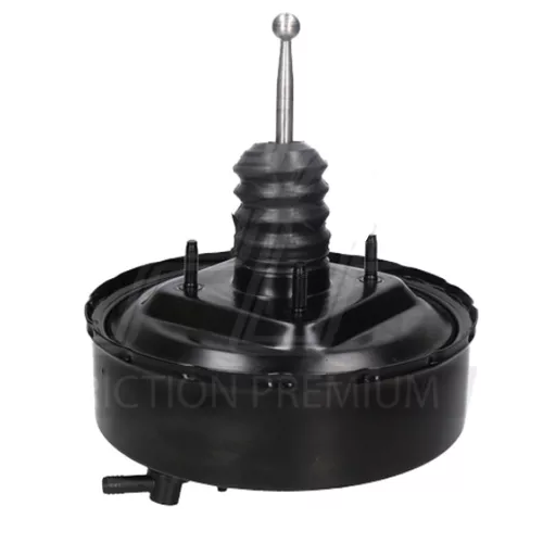 [6RF-612-107AFP-] Booster De Frenos Vento 1.5 Tdi 1.6 14 15 16 17 18 19 20 21 -