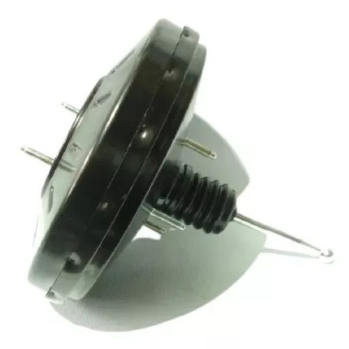 [BONV0700] Booster De Frenos Vento 1.6 2014 2015 2016 2017 18 19 2020 -