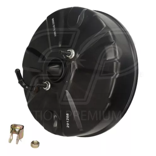 [59110-1A000-] Booster De Frenos Verna 1.5 1.6 2004 2005 2006 -
