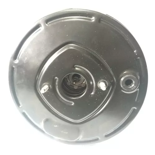 [D7210-3BA0BFP-] Booster De Frenos Versa 12-19 March 12-23 V-drive 20-22 -