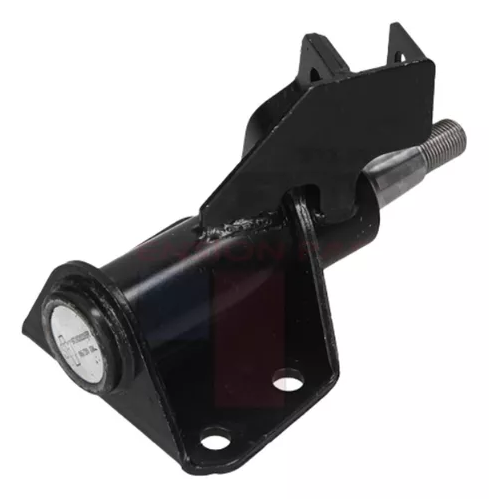 [97102823SFT-] Brazo Auxiliar Chevrolet Luv 97 98 99 00 01 02 03 04 05 -