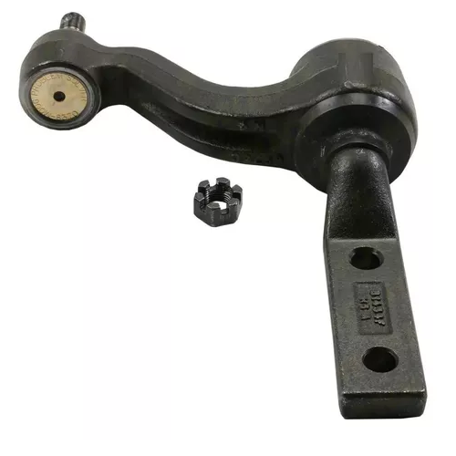 [K-6390] Brazo Auxiliar Chevrolet Pick Up Cheyenne Suburban 88-92 -