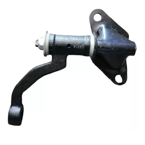 [48530-03W05] Brazo Auxiliar Nissan Pick Up 720 80 82 84 86 88 90 91 93 -