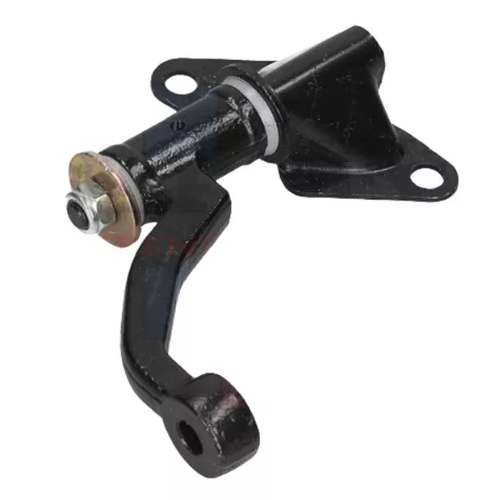 [48530-03W05SFT-] Brazo Auxiliar Nissan Pick Up 720 81 82 83 84 85 86 87 88 93 -