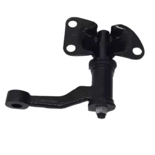 [48530-01G25] Brazo Auxiliar Nissan Pick Up D21 Americana 86-93 Mex 93-07 -