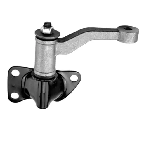 [48530-01F25SFT] Brazo Auxiliar Nissan Pick Up D21 Americana 86-96 4x4 -