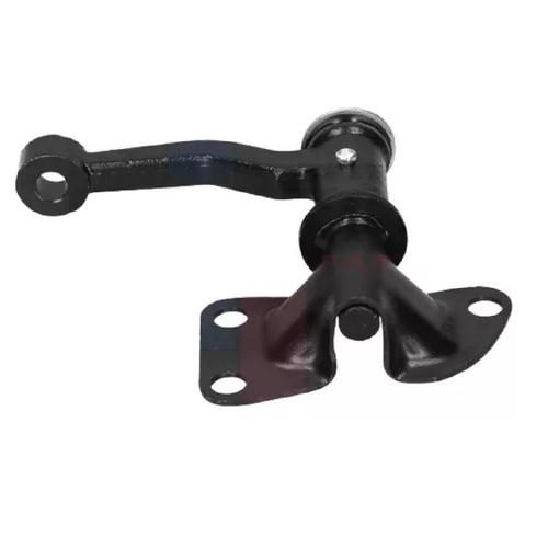 [48530-01G25SFT-] Brazo Auxiliar Nissan Pick Up D21 U.s.a O Mex. 86-07 4x2 -