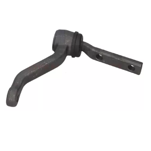 [K-6187SFT-] Brazo Auxiliar S10 Blazer Jimmy Sonoma Bravada 82-04 4x2 -