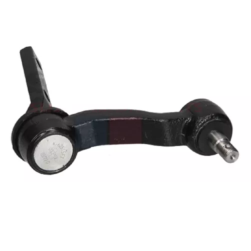 [K-6251SFT-] Brazo Auxiliar S10 Blazer Jimmy Sonoma Bravada 83-04 4x4 -