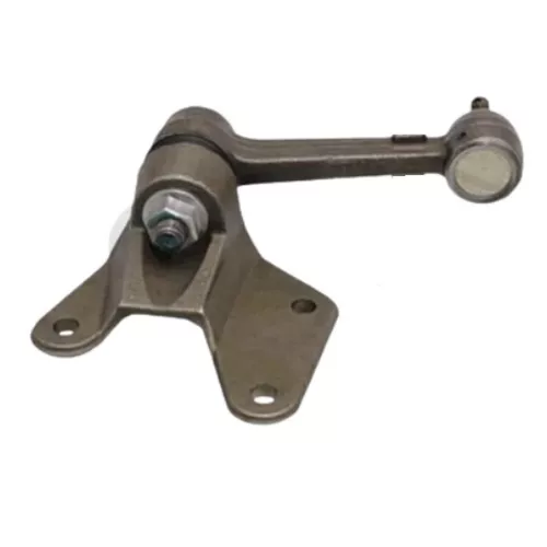 [K-9424] Brazo Auxiliar Toyota Pick Up 4x4 86-95 T100 4x4 93-98 -
