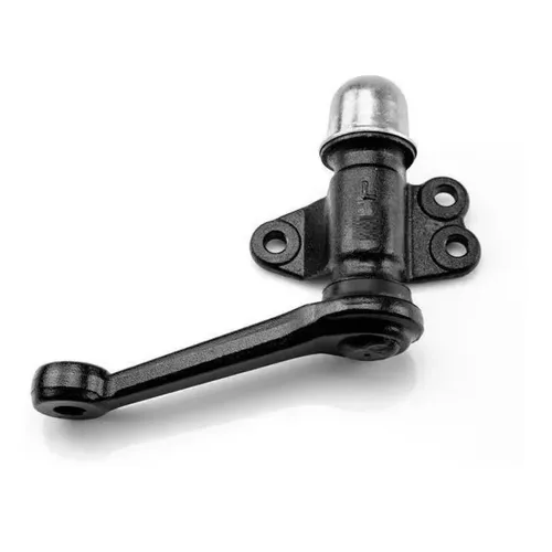 [K-9102SFT-] Brazo Auxiliar Toyota Pick Up 84 85 86 87 88 (normal 4x2) -