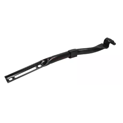 [96599026SFT-] Brazo Barra Estabilizadora Derecho Matiz 04-15 -