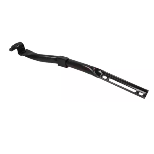 [96599027SFT-] Brazo Barra Estabilizadora Izquierdo Matiz 04-15 -