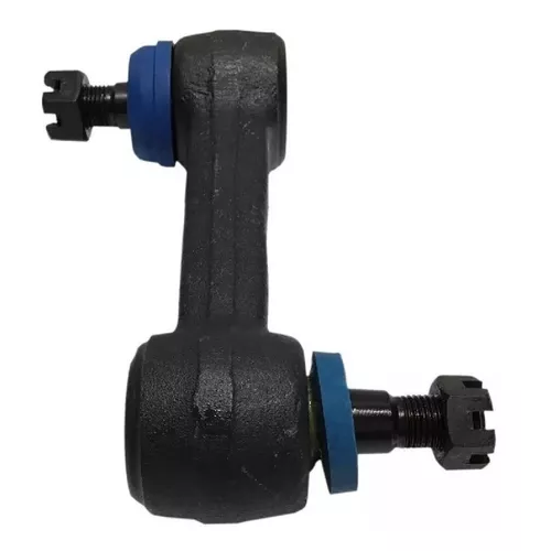 [K-6247SFT] Brazo Pitman Chevrolet Pick Up Silverado C10 C20 C30 71-91 -