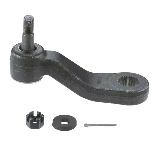 [K-6536] Brazo Pitman Chevrolet Pick Up Silverado Cheyenne 00-04 -