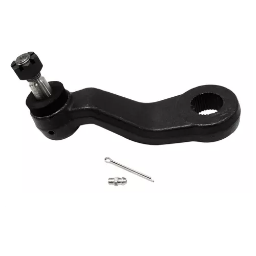 [K-6335] Brazo Pitman Chevrolet Pu Silverado 5.0 5.7 88 89 90 92 94 -