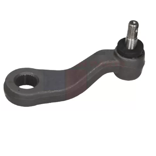[K-6335SFT-] Brazo Pitman Chevrolet Silverado 88-99 Suburban 1500 92-99 -