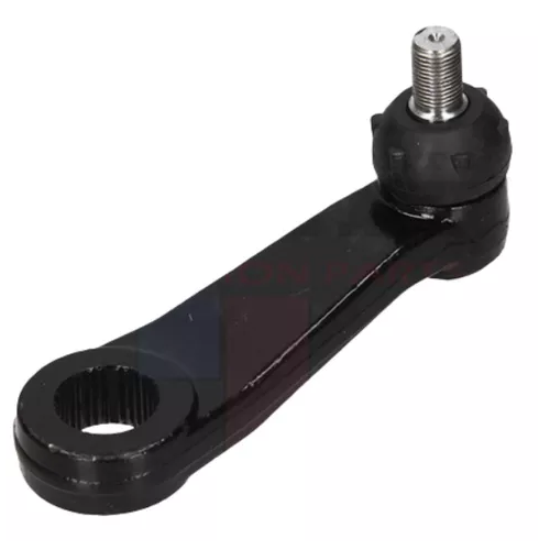 [K-8700SFT-] Brazo Pitman Ford F150 97-03 Expedition Navigator 97-02 -
