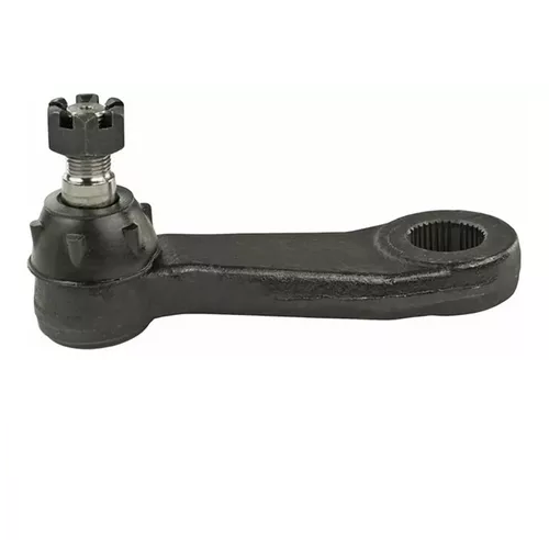 [K-8700] Brazo Pitman Ford Pick Up F150 97-03 Expedition 92-02 -