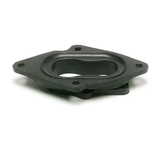 [026-129-761A] Brida Base Soporte Carburador Jetta Golf 87 88 89 92 2 Garg -