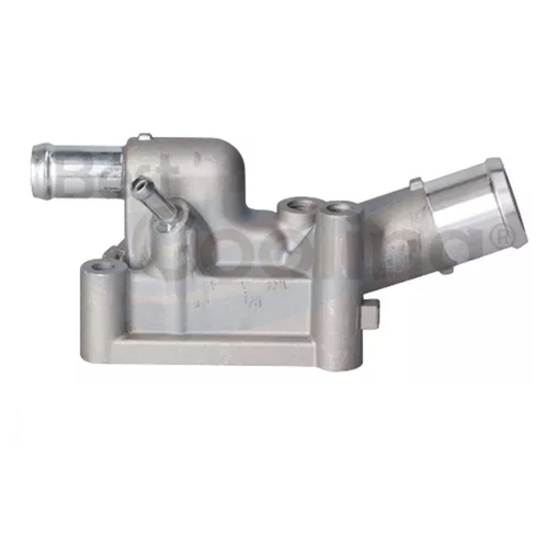 [24101610BC-] Brida Toma Agua Aveo 18 19 20 21 22 23 1.5l -