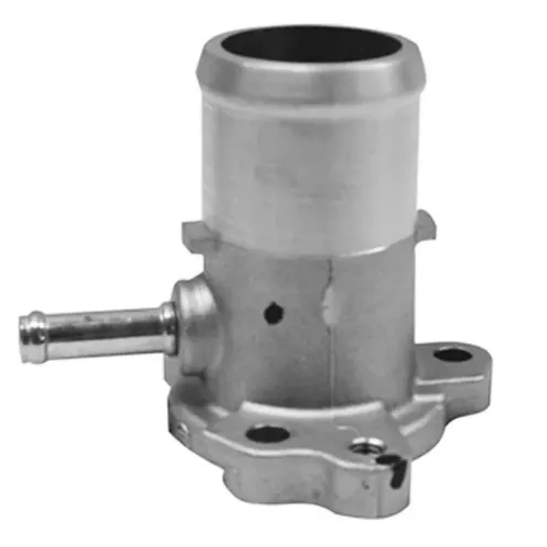 [11060-VJ201BC-] Brida Toma Agua Nissan Pick Up D22 09-15 Urvan 2.4 02-07 -