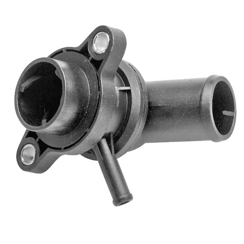 [96460002-] Brida Toma Agua Optra 1.4 04 05 06 07 08 C/termostato -
