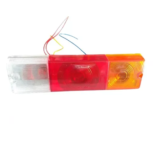 [ML-503] Calavera Nissan Datsun 720 Estaquitas 84 85 86 87 91 Lombra IZQUIERDA y DERECHA / Derecho