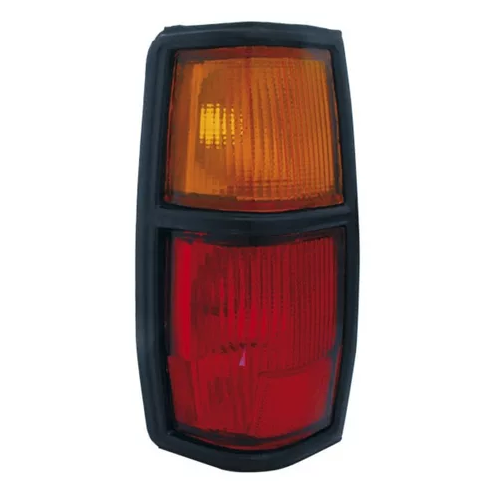 [C65550] Calavera Nissan Pickup 720 Mexina 84 85 86 87 88 89 90 92 93 Izquierdo / CAJA MEXICANA