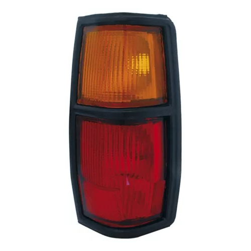 [C65505] Calavera Nissan Pickup 720 Mexina 84 85 86 87 88 89 90 92 93 Derecho / CAJA MEXICANA