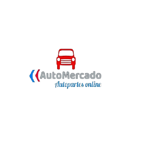[003-0409-08] Calavera Nissan Urvan Nv350 Nv-350 14 15 16 17 18 19 20 21 Derecho / Rojo / Blanco