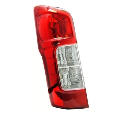[C31186] Calavera Nissan Urvan Nv-350 Nv350 14 16 17 19 20 21 C/arnes Izquierdo / Rojo / Blanco