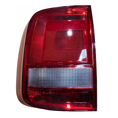 [CS171L] Calavera Saveiro 16 17 18 19 20 *dañada IZQUIERDA