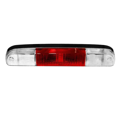 [003-0303-31] Calavera Stop De Cabina Ranger 93 94 95 96 97 98 99 00 01 04 Rojo / Derecho