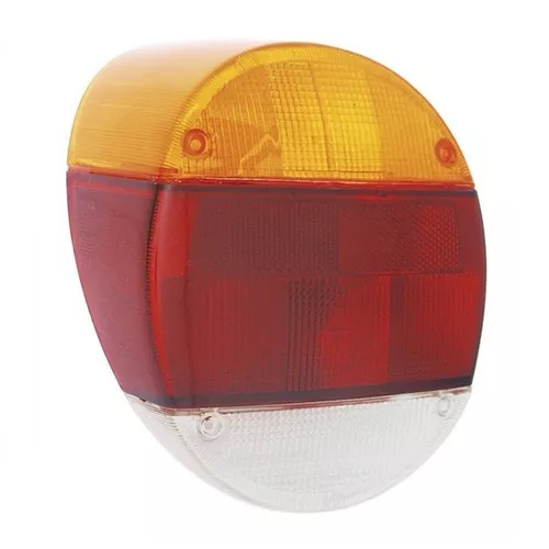 [003-0911-04] Calavera Vw Sedan (mica) 93 94 95 96 97 98 99 00 01 02 03 04 Amarillo