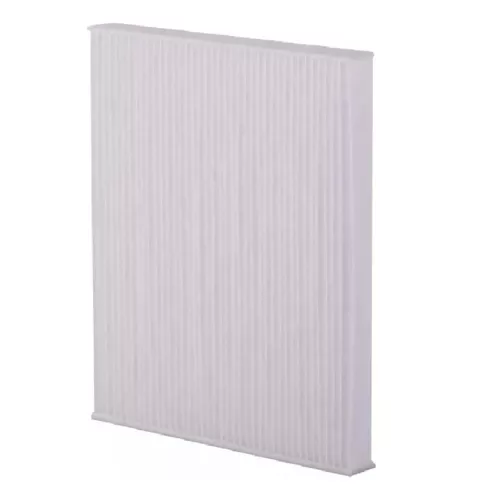 [CFI-7133MF-] Filtro Aire Ac. Cabina Forte 14-18 2.0l Ix35 15-15 2.0 -