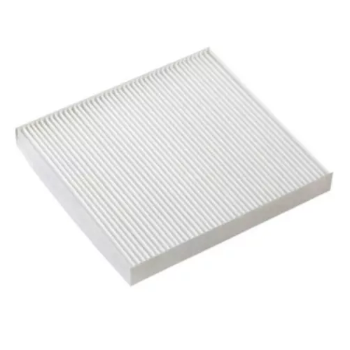 [CFI-11183CAMF-] Filtro Aire Ac. Cabina Grand Cherokee 11-22 Durango 11-22 -