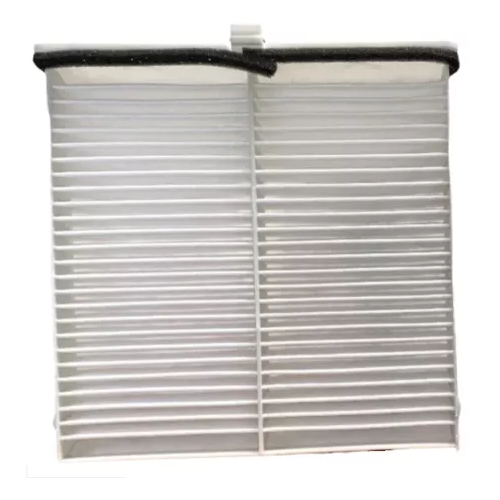 [CFI-0961CAMF-] Filtro Aire Ac. Cabina Yaris 19-21 Mazda 2 18-22 Cx-3 16-21 -